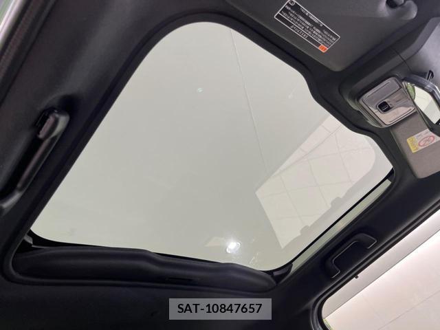 Daihatsu TAFT 2025-04 8650928-2