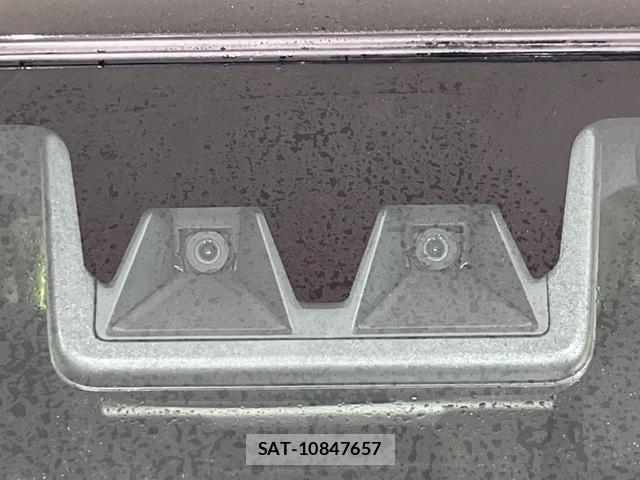 Daihatsu TAFT 2025-04 8650928-3