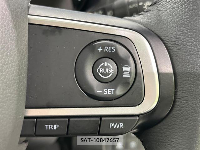 Daihatsu TAFT 2025-04 8650928-6