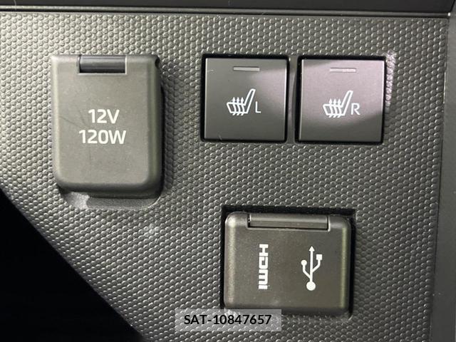 Daihatsu TAFT 2025-04 8650928-7