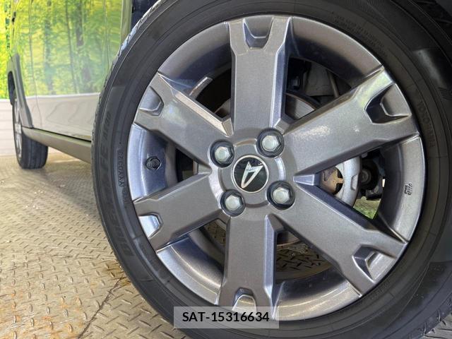 Daihatsu TAFT 2023-05 8651135-13