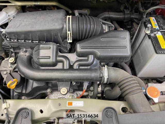 Daihatsu TAFT 2023-05 8651135-18