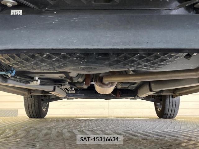 Daihatsu TAFT 2023-05 8651135-19