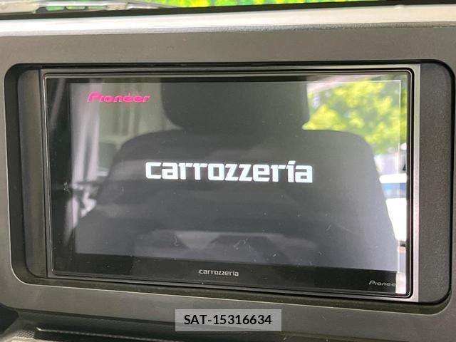 Daihatsu TAFT 2023-05 8651135-2