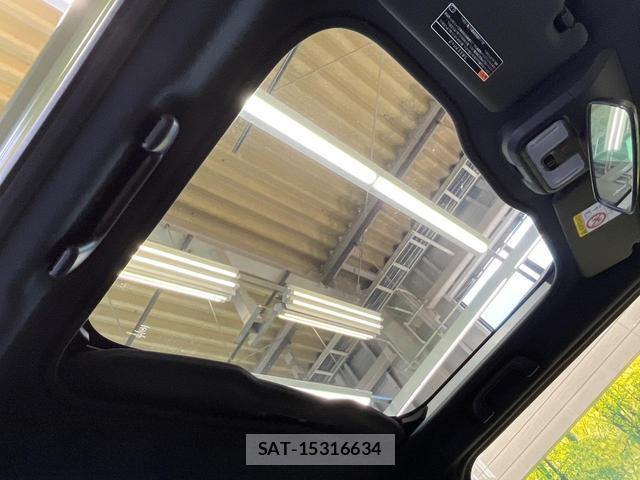 Daihatsu TAFT 2023-05 8651135-4