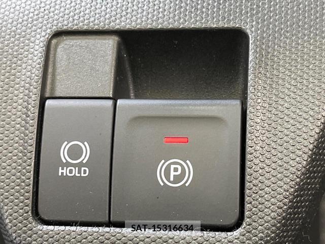 Daihatsu TAFT 2023-05 8651135-5