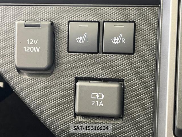 Daihatsu TAFT 2023-05 8651135-6