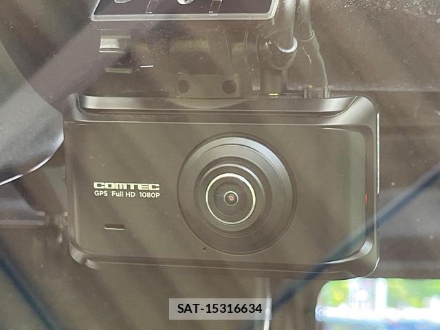 Daihatsu TAFT 2023-05 8651135-7