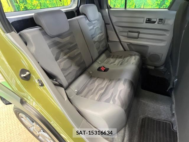 Daihatsu TAFT 2023-05 8651135-9