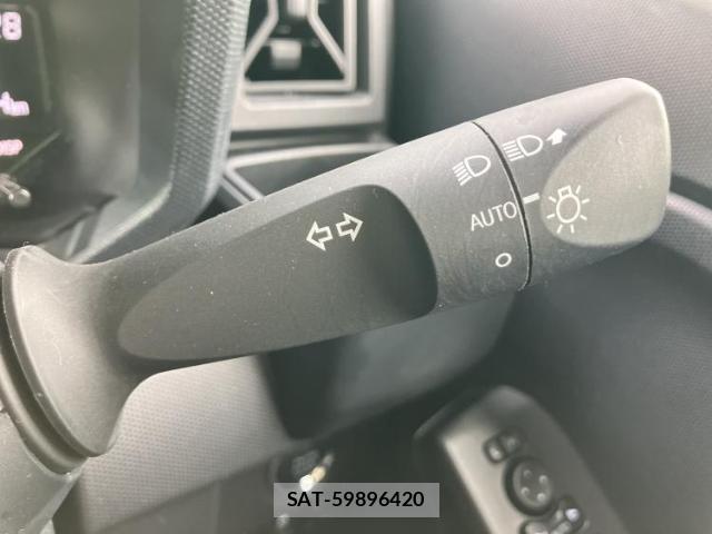 Daihatsu TAFT 2022-08 8651155-14