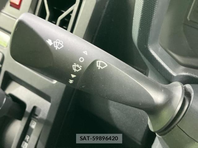 Daihatsu TAFT 2022-08 8651155-15