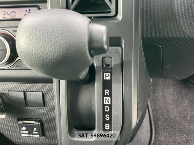 Daihatsu TAFT 2022-08 8651155-16