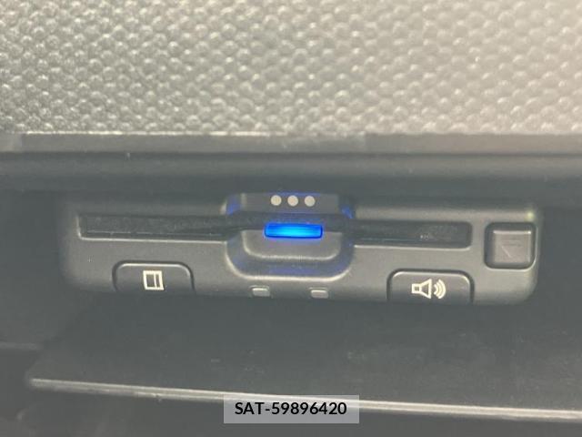 Daihatsu TAFT 2022-08 8651155-17