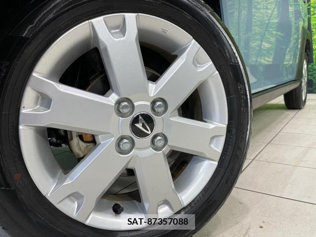 Daihatsu TAFT 2021-05 8652120-12