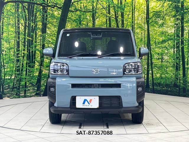 Daihatsu TAFT 2021-05 8652120-13
