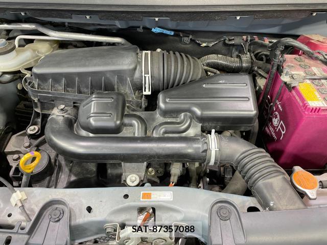 Daihatsu TAFT 2021-05 8652120-17