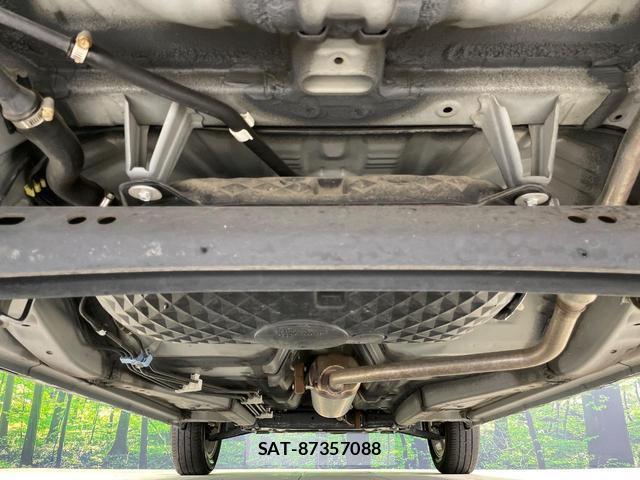 Daihatsu TAFT 2021-05 8652120-18