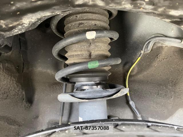 Daihatsu TAFT 2021-05 8652120-19
