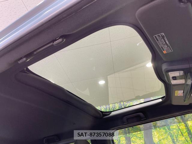 Daihatsu TAFT 2021-05 8652120-4