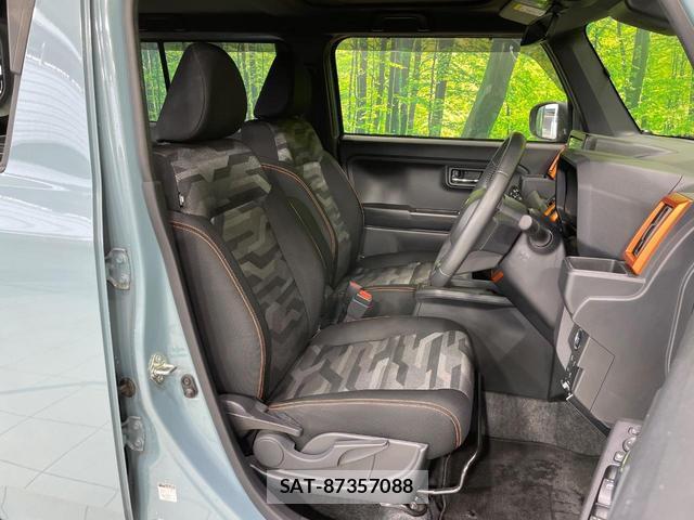 Daihatsu TAFT 2021-05 8652120-7