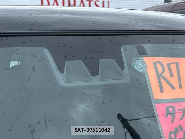 Daihatsu TAFT 2025-09 8652329-13