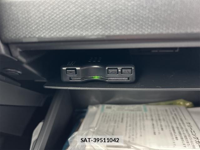Daihatsu TAFT 2025-09 8652329-3