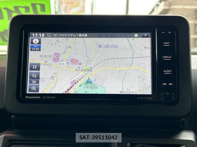 Daihatsu TAFT 2025-09 8652329-6