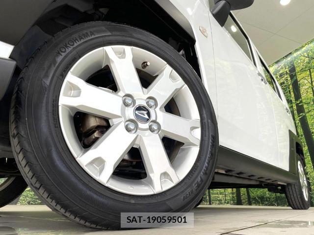 Daihatsu TAFT 2021-11 8652582-12