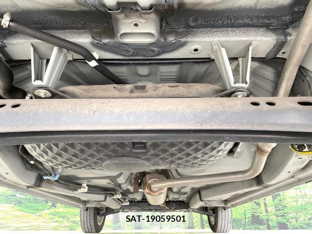 Daihatsu TAFT 2021-11 8652582-18