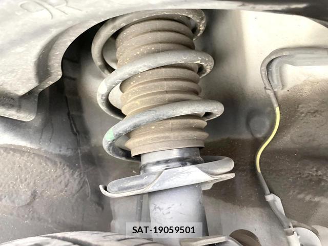 Daihatsu TAFT 2021-11 8652582-19