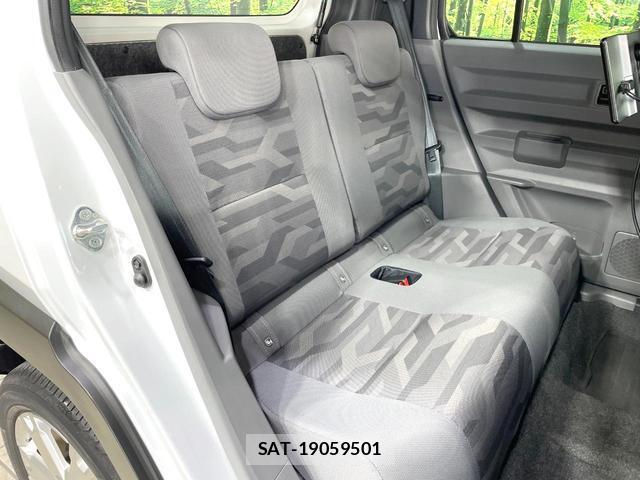 Daihatsu TAFT 2021-11 8652582-8