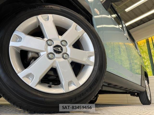 Daihatsu TAFT 2023-01 8652983-12