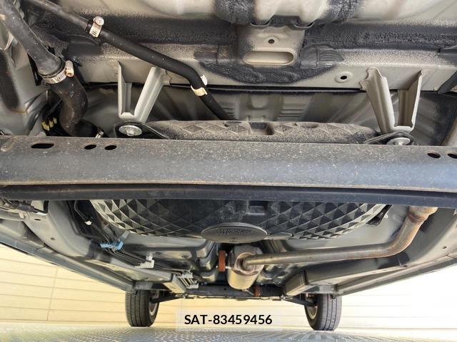 Daihatsu TAFT 2023-01 8652983-18