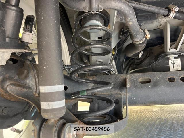 Daihatsu TAFT 2023-01 8652983-19