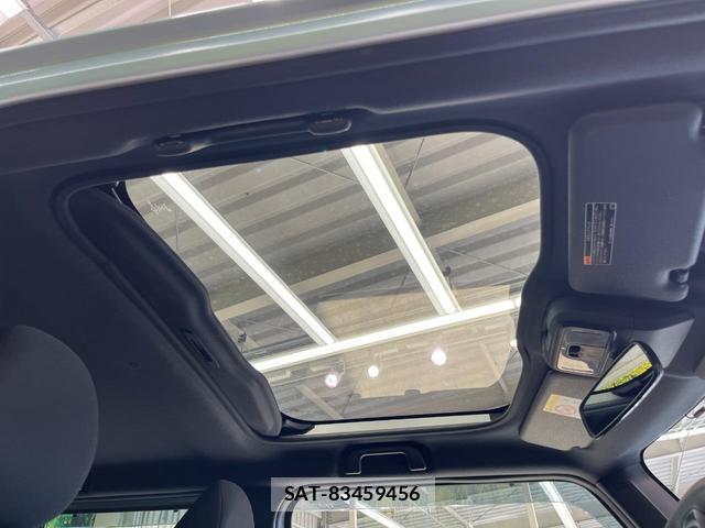 Daihatsu TAFT 2023-01 8652983-2