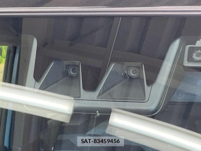Daihatsu TAFT 2023-01 8652983-5