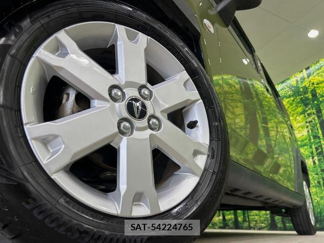 Daihatsu TAFT 2022-12 8653021-11