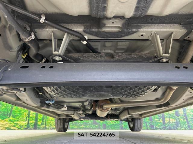 Daihatsu TAFT 2022-12 8653021-17