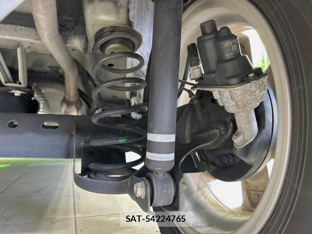 Daihatsu TAFT 2022-12 8653021-18