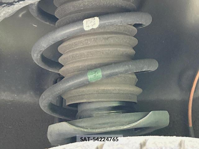 Daihatsu TAFT 2022-12 8653021-19