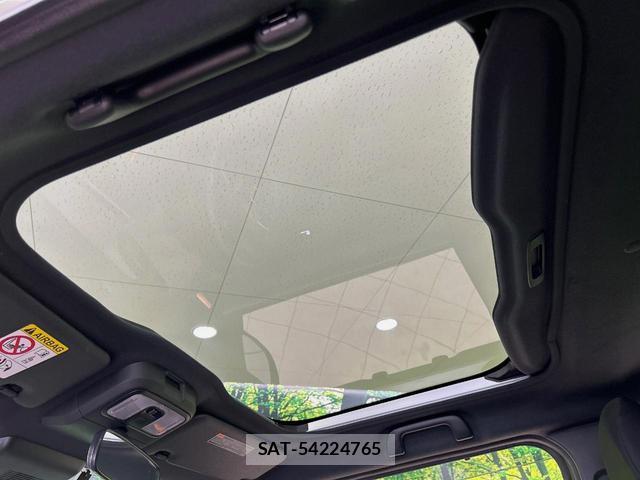 Daihatsu TAFT 2022-12 8653021-2