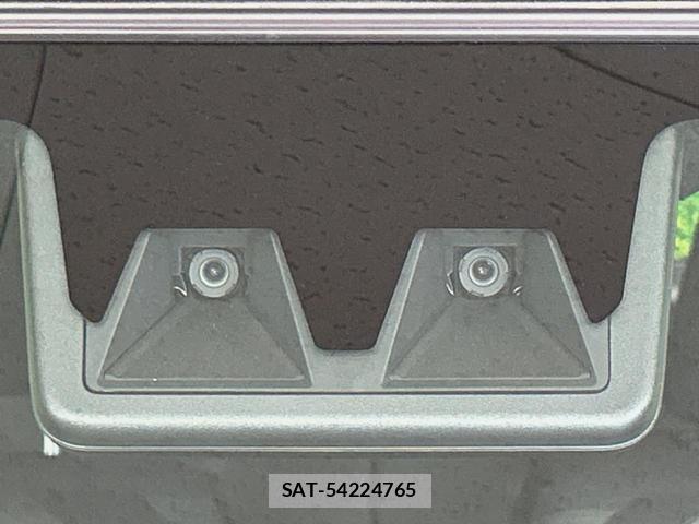 Daihatsu TAFT 2022-12 8653021-3