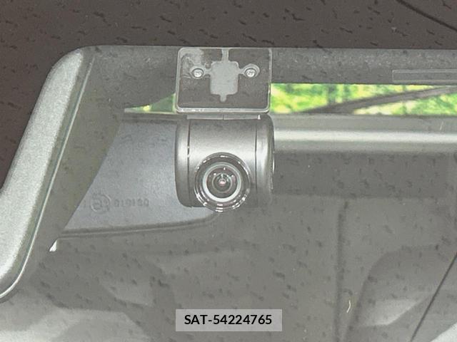 Daihatsu TAFT 2022-12 8653021-6
