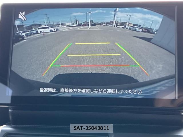 Daihatsu TAFT 2024-09 8653051-10