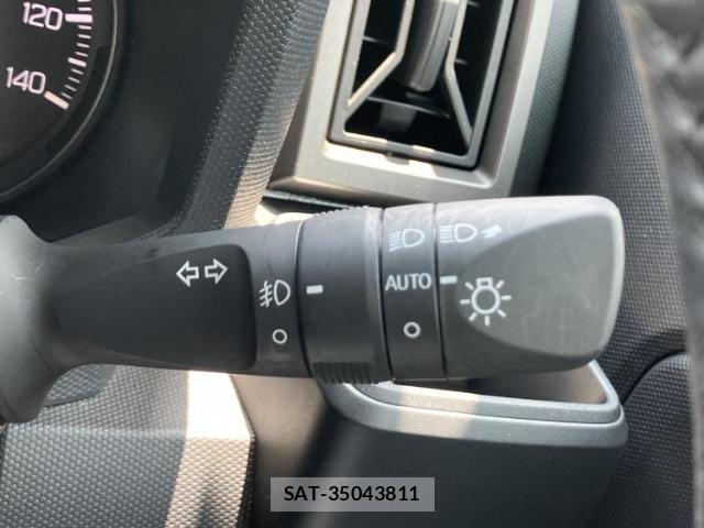 Daihatsu TAFT 2024-09 8653051-14
