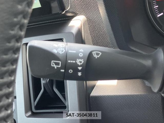 Daihatsu TAFT 2024-09 8653051-15