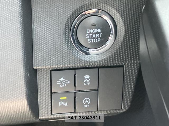 Daihatsu TAFT 2024-09 8653051-17