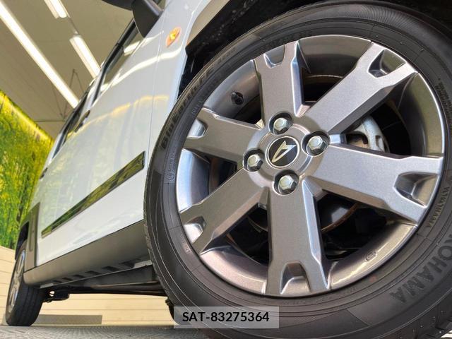 Daihatsu TAFT 2022-11 8653246-12