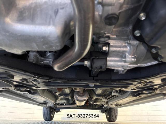 Daihatsu TAFT 2022-11 8653246-18