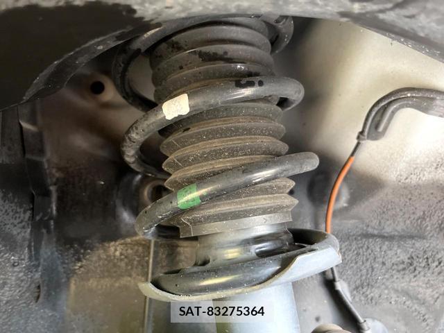 Daihatsu TAFT 2022-11 8653246-19